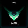 Light Of My Life - Smote