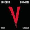 Kill Bill - Jr O Crom&Doomams&Gims