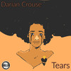 Tears (Guido P 2021 Remastered Mix) - Darian Crouse&Guido P