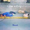 I Am a Dog - Allowah