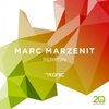 Run White (Original Mix) - Marc Marzenit