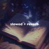 hymn for the weekend - slowed + reverb - lofi..&slowed down music&Chris Martin&Guy Berryman&William Champion&Mikkel Erikson&TOR HERMANSEN&Marcos Tovar&Venor Yar