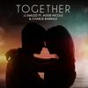 Together(feat. Charlie Barrale & Addie Nicole) - Jj Smilezz&Charlie Barrale&Addie Nicole