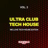 Boca (Max Sabatini Remix) - Joseph Matera