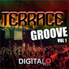 Shaker Groove (Original Mix) - Marc Suun