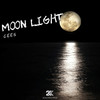 Moon light - Cees