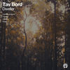 Dweller - Tav Bord
