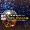 Funk Nuggets (Original Mix) - Nieko