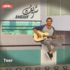 Teer - Sherif