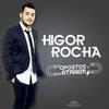 Vem Pra Cima(feat. Léo Santana) - Higor Rocha&Léo Santana