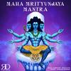 Maha Mrityunjaya Mantra(feat. Shivangi Bhayana) - Rishi Dutta&Shivangi Bhayana