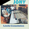 Limbé Consolation - Jony