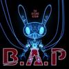 Power - B.A.P