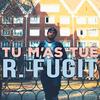 Oui madame ! - R.Fugit
