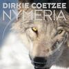 Nymeria - Dirkie Coetzee