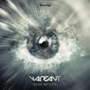 Dream Material - Vareant