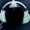 Good Sense (2023 Mix) - Soultech