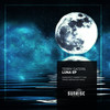 Luna (Gianmarco Fabbretti Remix) - Terry Gaters
