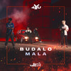 Budalo Mala - 4yu