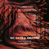 Joyride (Bruno Bernades Remix) - Nic David&Abrantes