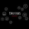 Emotions - XOLicentia&Niklas Dee