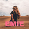 Why - Emie