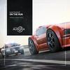 On The Run (Original Mix) - Madwave