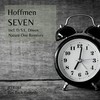 Seven (Diwox Remix) - Hoffmen&Diwox