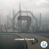 Unclear Future (Extended Mix) - Seven Stars