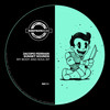 My Body And Soul - Jacopo Ferrari&Sunset Sounds
