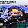 Going Deep - Deep Division