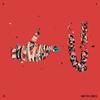 Talk to Me - Run The Jewels