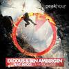 Earthquake feat NICCI (Original Mix) - Ben Ambergen&Exodus&NICCI