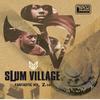 Go Ladies - Slum Village