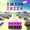 Put Your Hand's Up (Original Mix) - Walter Gardini