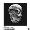 Deeper Ground (Original Mix) - Tommy Deep