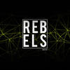 Classic Rave (Original Mix) - Badi