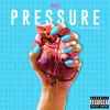 Pressure (Explicit) - BBX