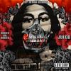 BodiesOnBodies (MurderVersion) (Explicit) - Juego