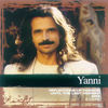 耳边私语 - Yanni