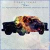 Taxi (Approaching Black Remix) - Gregory Esayan&Approaching Black