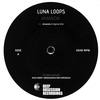 Amanda (Original Mix) - Luna Loops
