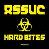 Hard Bites (Original Mix) - Assuc