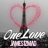 One Love - James Izmad