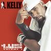 The Storm is Over Now - R. Kelly
