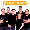 Better Life - Indigo