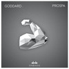 Prospa - goddard.