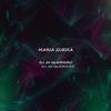 MARIA GUEIXA (feat. DJ FH SANTOS, MC PR, Mc Rd & Mc Th) (Explicit) - DJ JH QUERIDÃO&DJ FH SANTOS&MC PR&MC RD&Mc Th