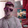 Get to Know Ya (Explicit) - 2xMint