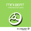 Pal Norte - Mini Beat